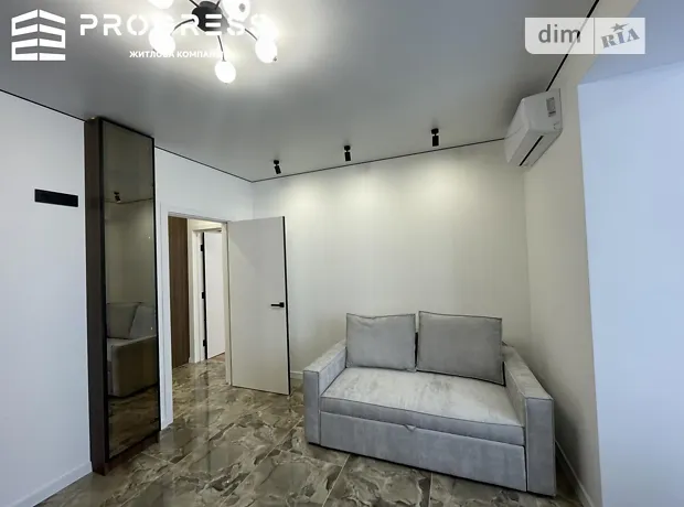 Квартира на вул. Волошина Августина, 2А в Івано-Франківську, ID 180750, фото №6