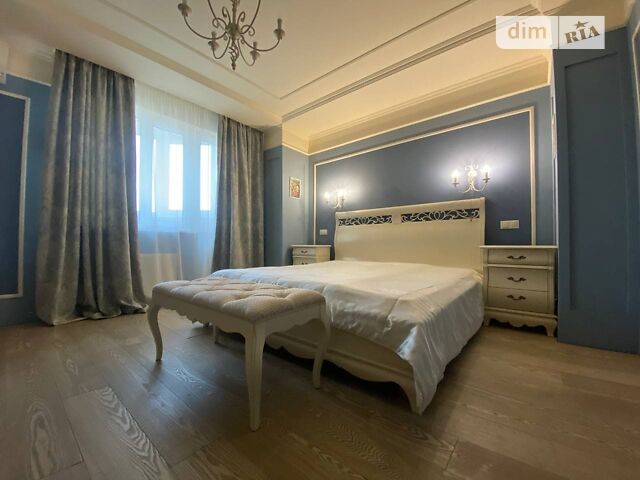 Квартира на вул. Генерала Генадія Воробйова, 13Е в Київ, ID 167107, фото №1