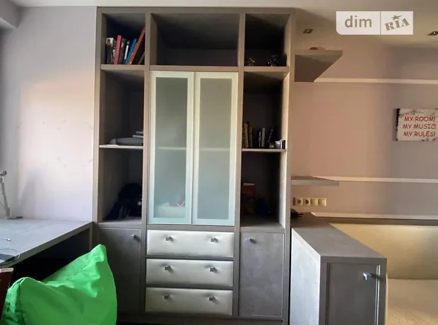 Квартира на вул. Генерала Генадія Воробйова, 13Е в Києві, ID 167107, фото №19