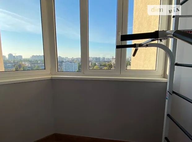 Квартира на вул. Генерала Генадія Воробйова, 13Е в Києві, ID 167107, фото №21
