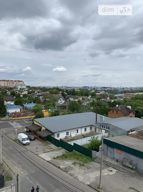 Квартира на вул. Руська, 2А в Рівному, ID 247663, фото №16