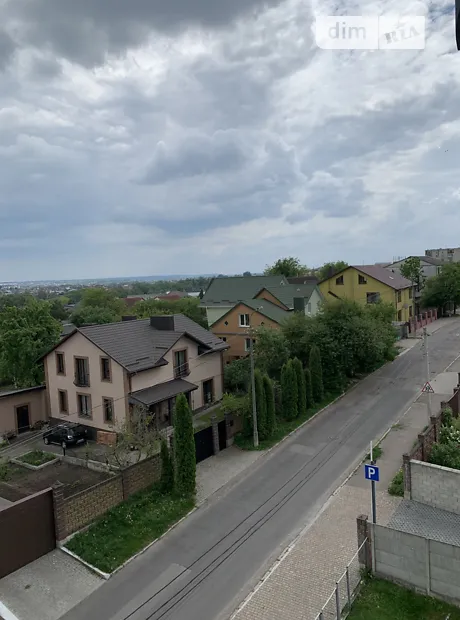 Квартира на вул. Руська, 2А в Рівному, ID 247663, фото №17