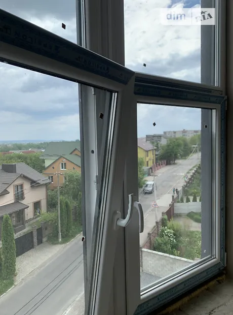 Квартира на вул. Руська, 2А в Рівному, ID 247663, фото №18