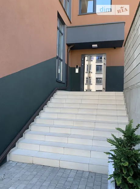 Квартира на вул. Руська, 2А в Рівному, ID 247663, фото №5