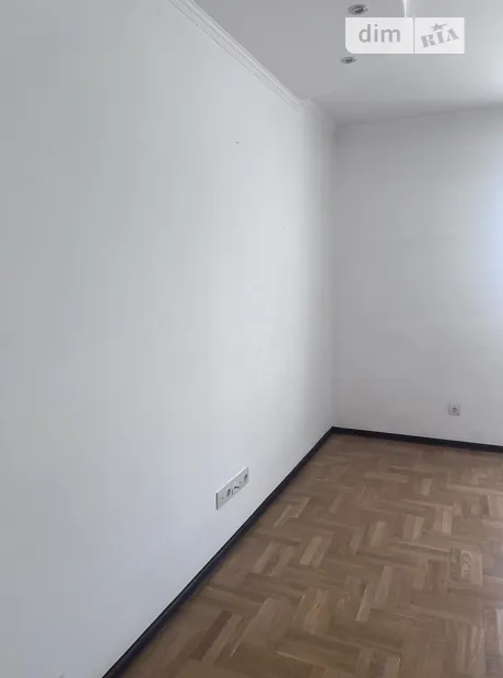 Квартира на вул. Бічна Енергетична в Тернополі, ID 219666, фото №11