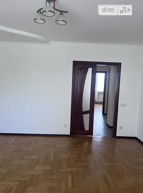 Квартира на вул. Бічна Енергетична в Тернополі, ID 219666, фото №12
