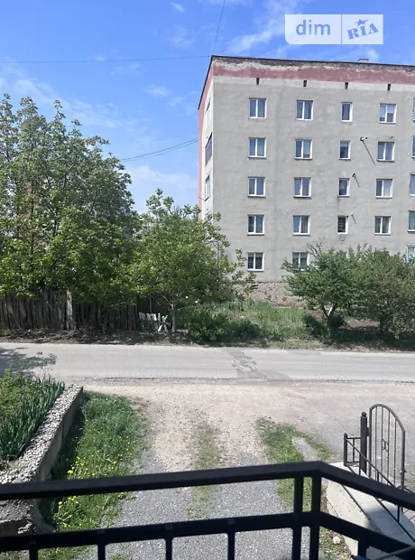 Квартира на вул. Бічна Енергетична в Тернополі, ID 219666, фото №13