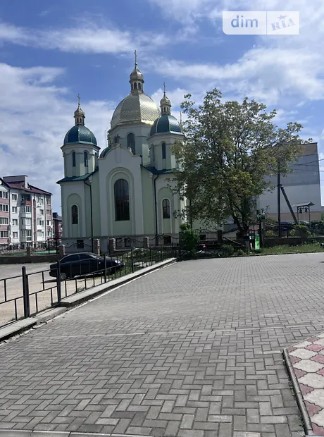 Квартира на вул. Бічна Енергетична в Тернополі, ID 219666, фото №15