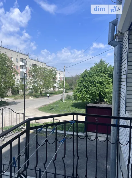 Квартира на вул. Бічна Енергетична в Тернополі, ID 219666, фото №18