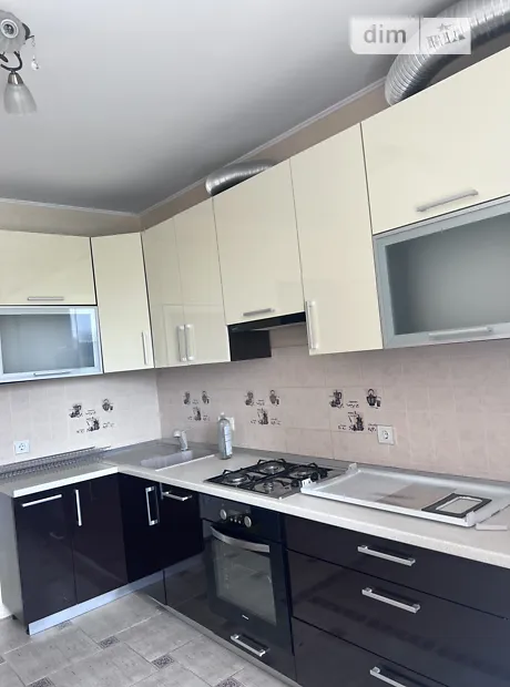 Квартира на вул. Бічна Енергетична в Тернопіль, ID 219666, фото №3