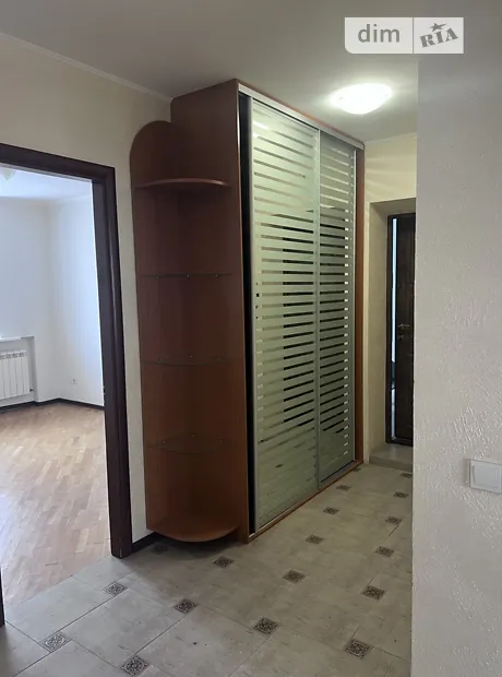 Квартира на вул. Бічна Енергетична в Тернополі, ID 219666, фото №6