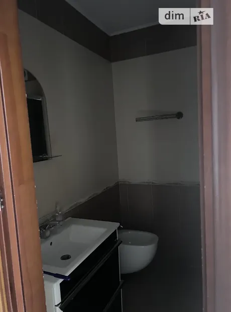 Квартира на вул. Бічна Енергетична в Тернополі, ID 219666, фото №7