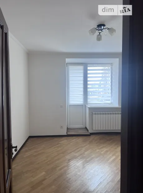 Квартира на вул. Бічна Енергетична в Тернополі, ID 219666, фото №8