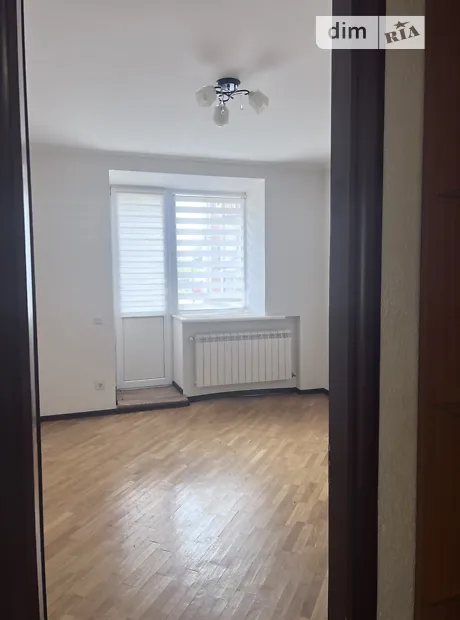 Квартира на вул. Бічна Енергетична в Тернополі, ID 219666, фото №9