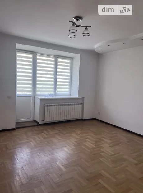Квартира на вул. Бічна Енергетична в Тернополі, ID 219666, фото №10