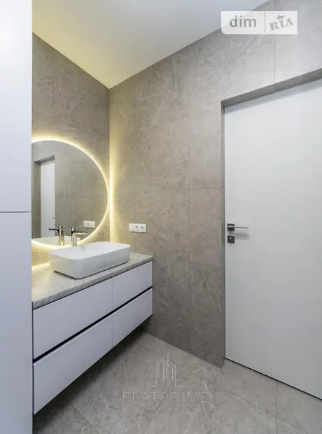 Квартира на вул. Михайла Максимовича, 32А в Києві, ID 205518, фото №11