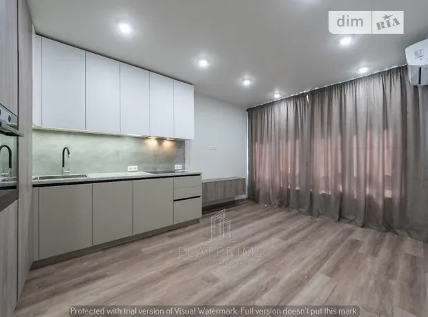 Квартира на вул. Михайла Максимовича, 32А в Києві, ID 205518, фото №14