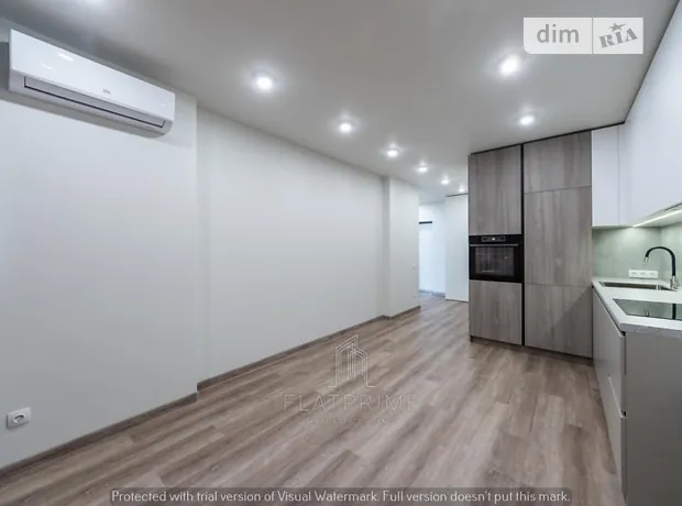 Квартира на вул. Михайла Максимовича, 32А в Києві, ID 205518, фото №15