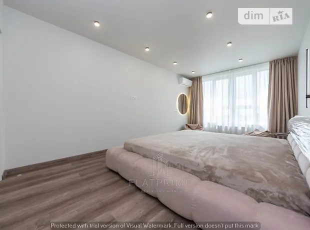 Квартира на вул. Михайла Максимовича, 32А в Києві, ID 205518, фото №3