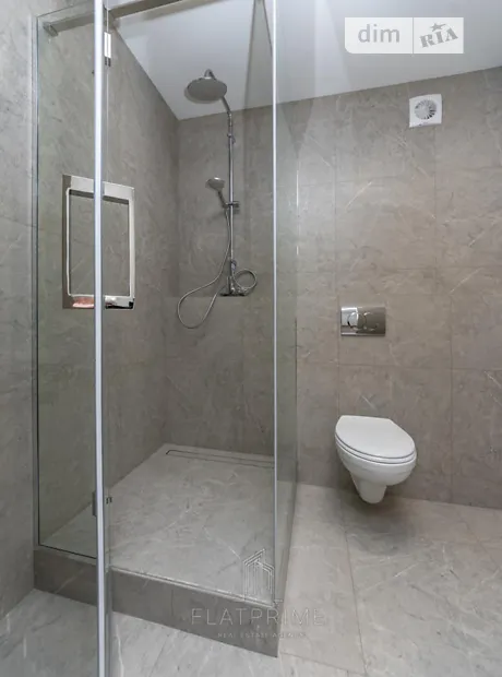 Квартира на вул. Михайла Максимовича, 32А в Києві, ID 205518, фото №7