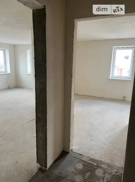 Квартира на вул. Вереснева, 22 в Києві, ID 308574, фото №11