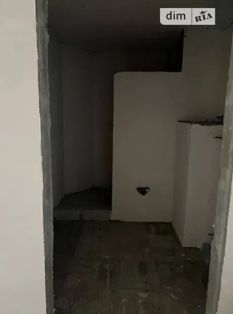 Квартира на вул. Вереснева, 22 в Києві, ID 308574, фото №12