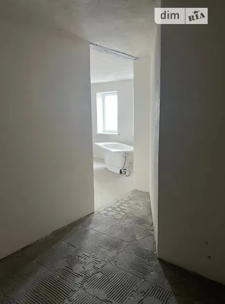 Квартира на вул. Вереснева, 22 в Києві, ID 308574, фото №13
