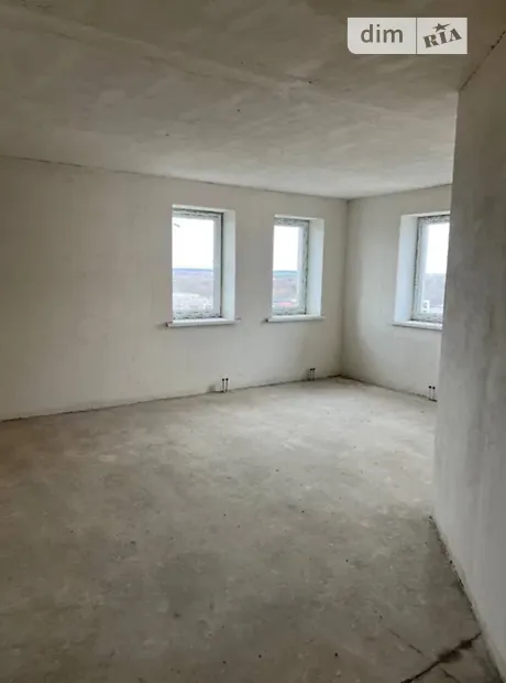 Квартира на вул. Вереснева, 22 в Києві, ID 308574, фото №14