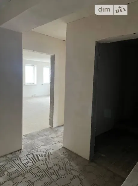 Квартира на вул. Вереснева, 22 в Києві, ID 308574, фото №15
