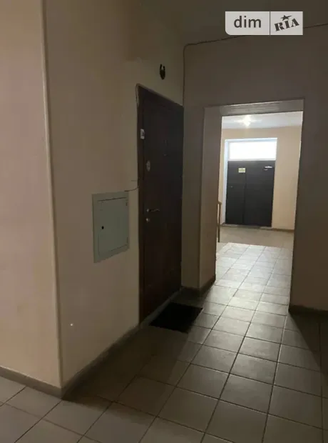 Квартира на вул. Вереснева, 22 в Києві, ID 308574, фото №17