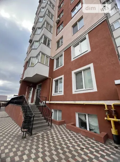 Квартира на вул. Вереснева, 22 в Києві, ID 308574, фото №4