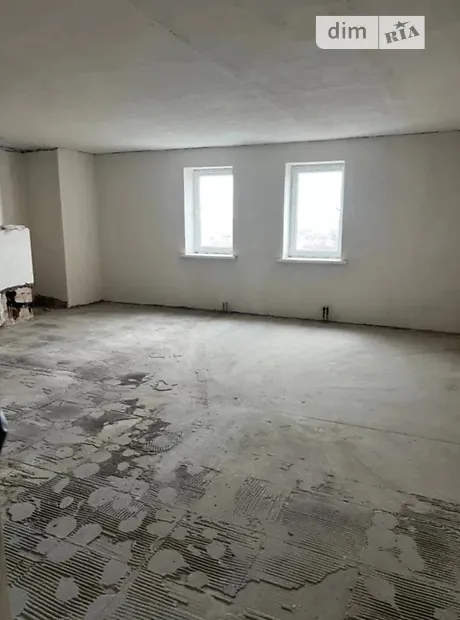 Квартира на вул. Вереснева, 22 в Києві, ID 308574, фото №7