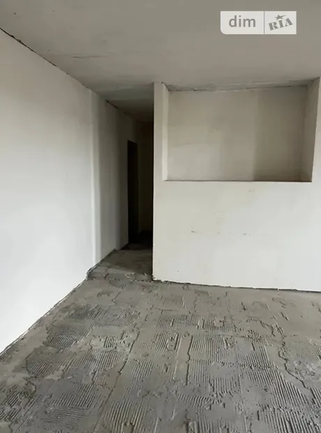 Квартира на вул. Вереснева, 22 в Києві, ID 308574, фото №8