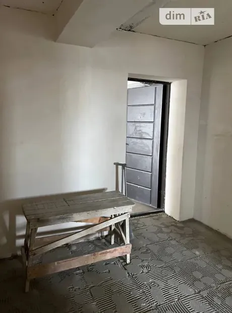 Квартира на вул. Вереснева, 22 в Києві, ID 308574, фото №9