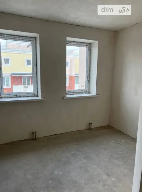 Квартира на вул. Вереснева, 22 в Києві, ID 308574, фото №10
