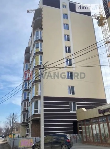 Квартира на пров. Вінницький 2-й, 10 в Хмельницькому, ID 221346, фото №2