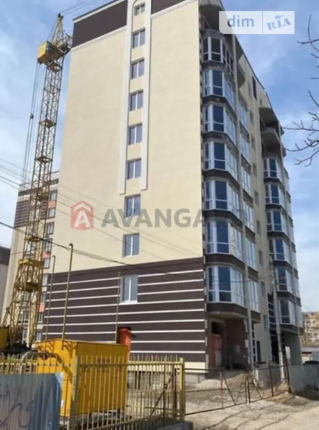 Квартира на пров. Вінницький 2-й, 10 в Хмельницькому, ID 221346, фото №3