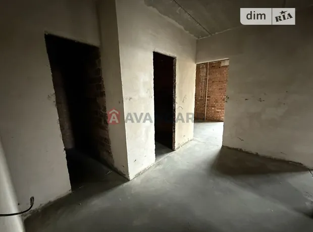 Квартира на пров. Вінницький 2-й, 10 в Хмельницькому, ID 221346, фото №6