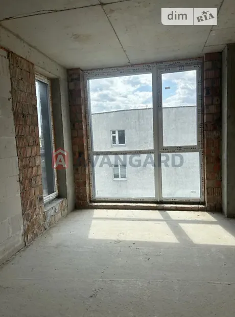 Квартира на вул. Самбірська, 5 в Львів, ID 249941, фото №4