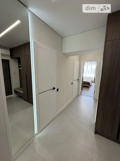 Квартира на вул. Височана Семена, 17 в Івано-Франківську, ID 204842, фото №6