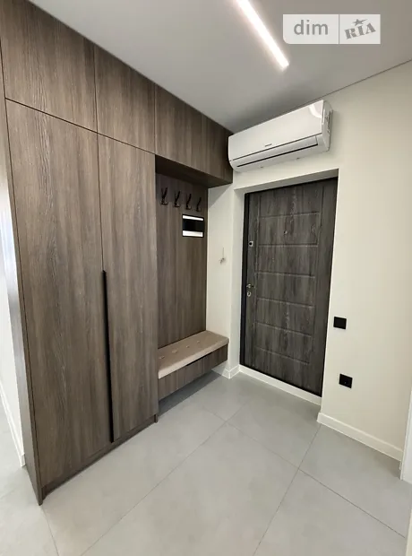 Квартира на вул. Височана Семена, 17 в Івано-Франківську, ID 204842, фото №7