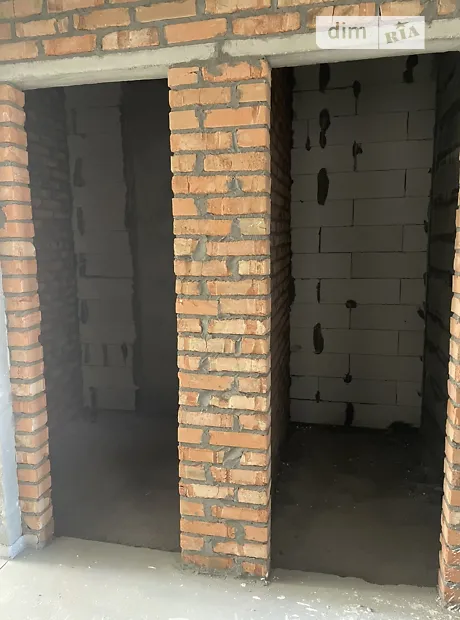 Квартира на вул. Ольги Кобилянської, 35 в Києві, ID 232756, фото №8