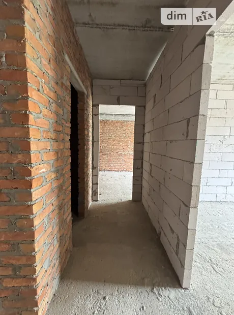 Квартира на вул. Соборна, 2 в Києві, ID 308521, фото №11
