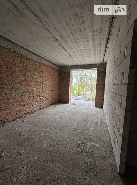 Квартира на вул. Соборна, 2 в Києві, ID 308521, фото №12