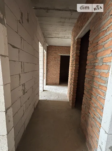 Квартира на вул. Соборна, 2 в Києві, ID 308521, фото №14