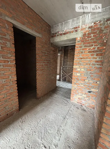 Квартира на вул. Соборна, 2 в Києві, ID 308521, фото №15