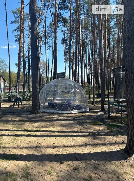Квартира на вул. Соборна, 2 в Києві, ID 308521, фото №17