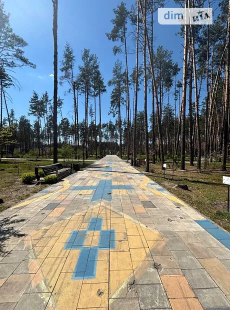 Квартира на вул. Соборна, 2 в Києві, ID 308521, фото №18