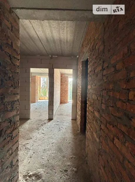 Квартира на вул. Соборна, 2 в Києві, ID 308521, фото №24