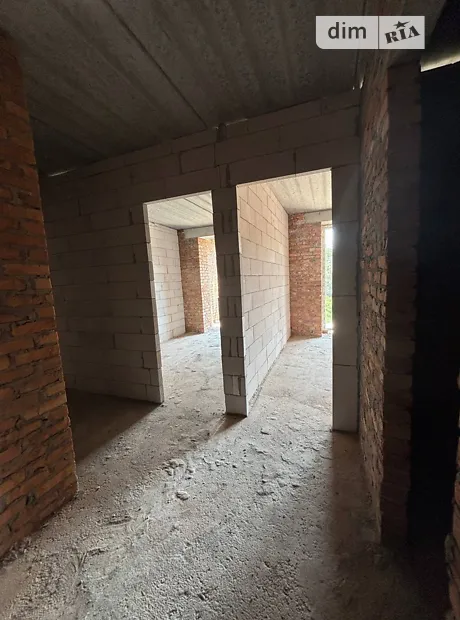 Квартира на вул. Соборна, 2 в Києві, ID 308521, фото №25
